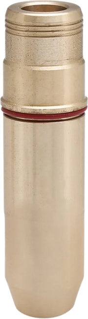 Kibblewhite Short Valve Guide