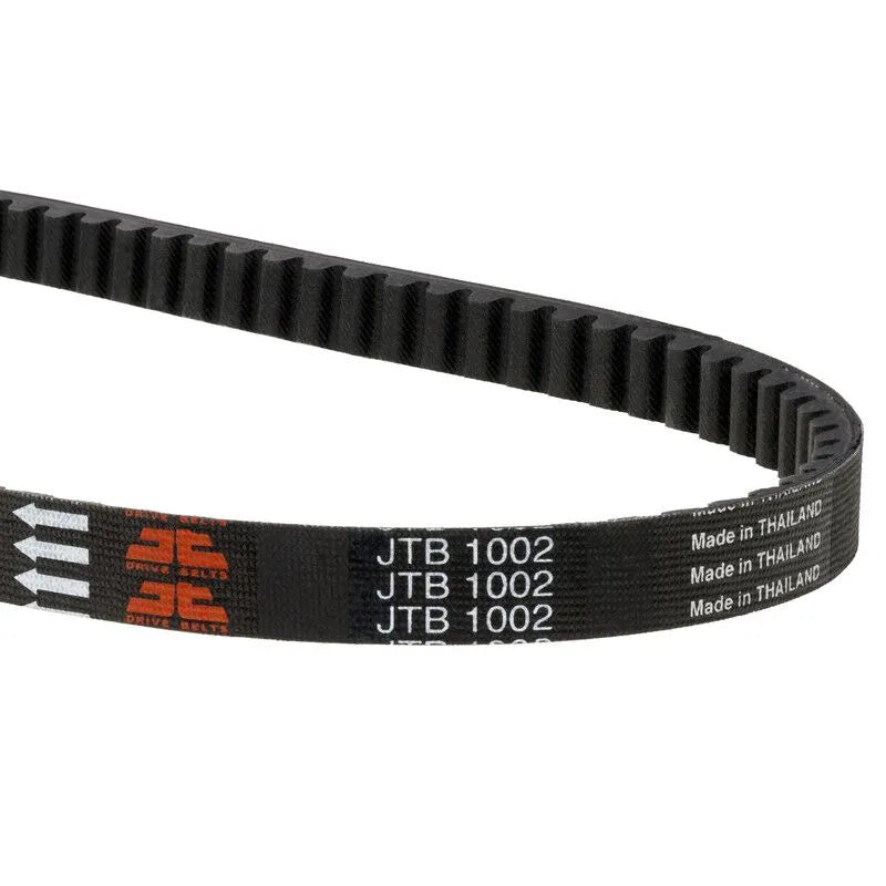 Jt Drive Belts Premium Drive Belt