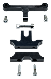 Burly Speedorelo Kit – Gauges & Dashes