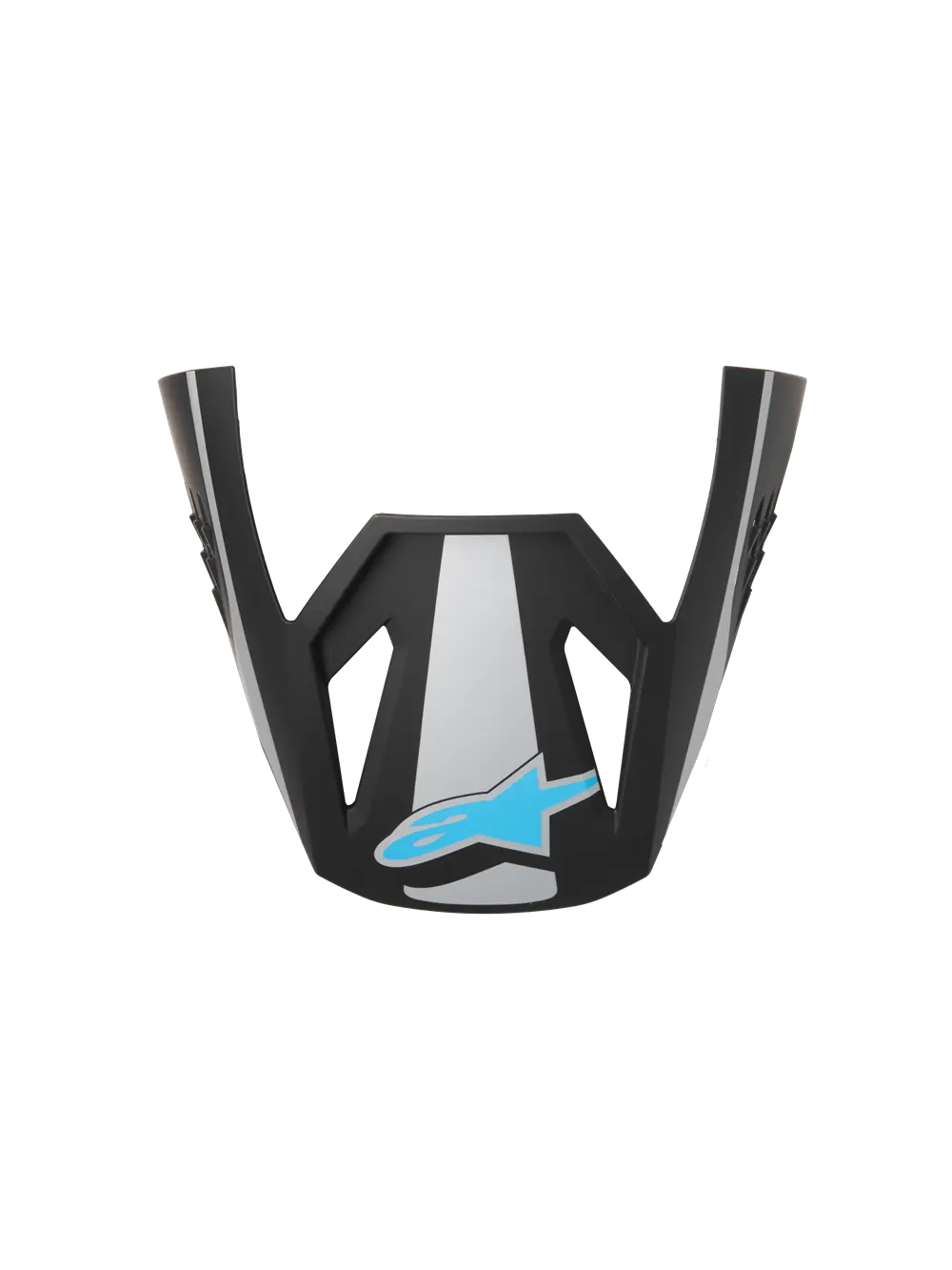 Alpinestars SM3 Heat Helmet Visor