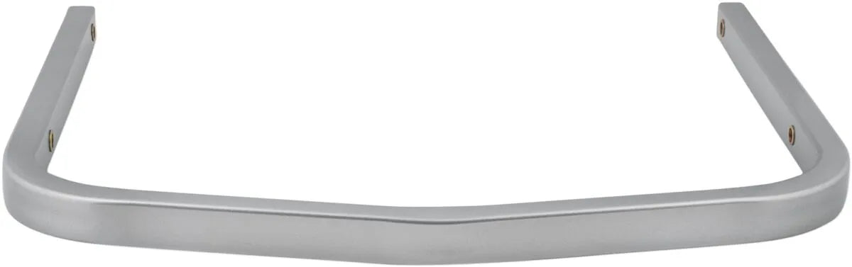 Kimpex Rear Bumper - Aluminum Construction