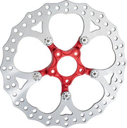 Tarcza Hamulcowa Arlen Ness Spider Do Harley Davidson