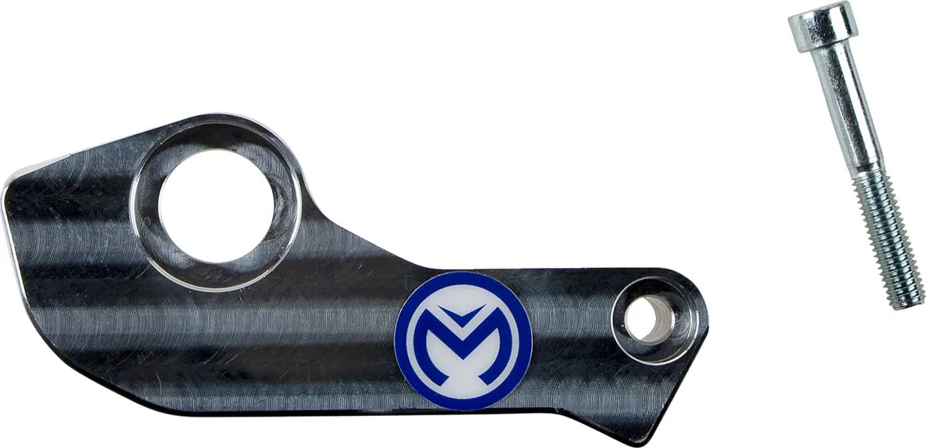 Moose Offroad Lower Fork Leg Guards