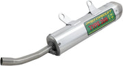 Pro Circuit Type 296 Tłumik z iskrochronem