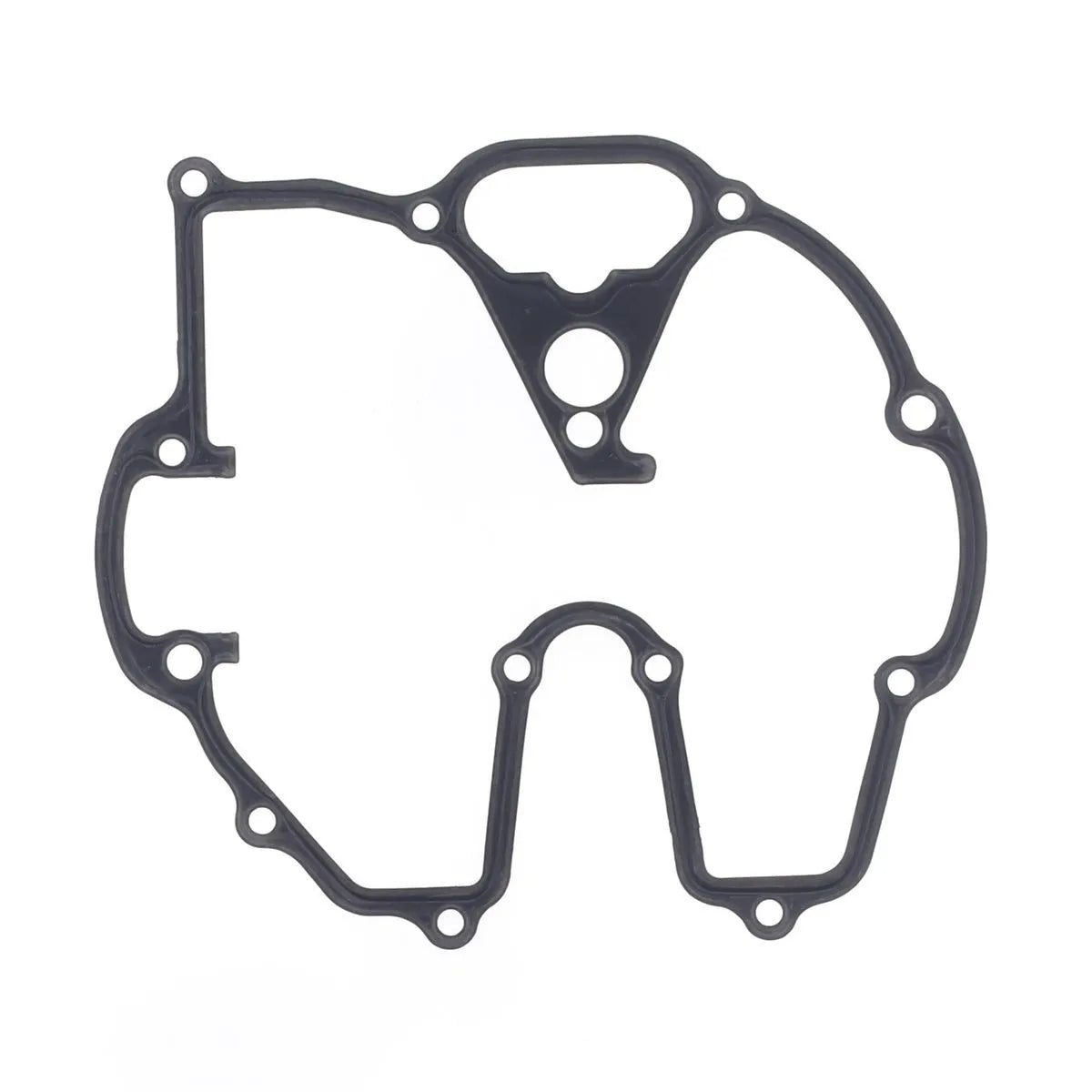 Athena Valve Cover Gasket