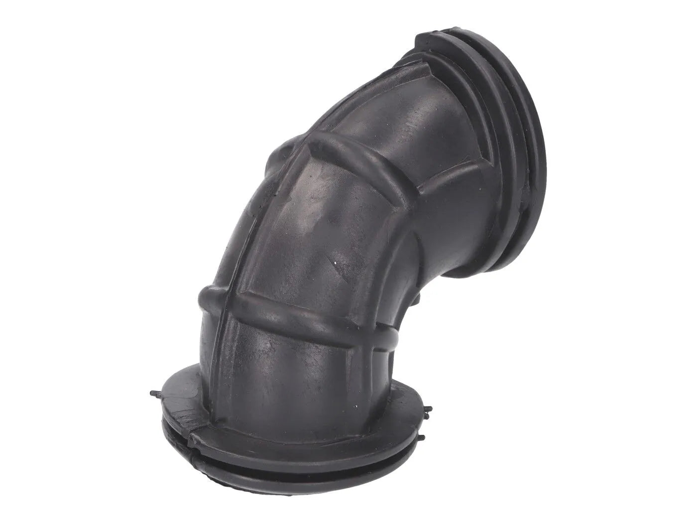 101 Octane Intake Rubber For Minarelli Horizontal