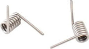 Cycle Visions Glove Box Door Spring Set For Road Glide