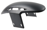 Cult-Werk V2 Custom Front Fenders – Fender & Struts