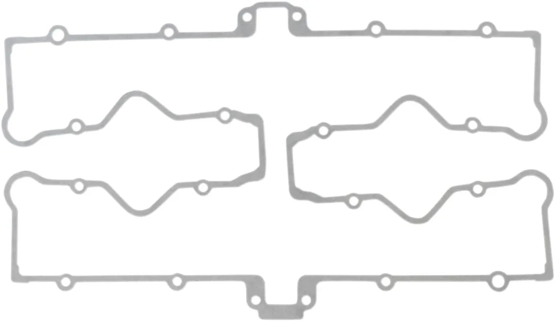 Cometic Street Series Valve Cover Gasket for Suzuki GS 1100