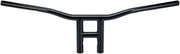 Biltwell 1" T-bar Handlebar