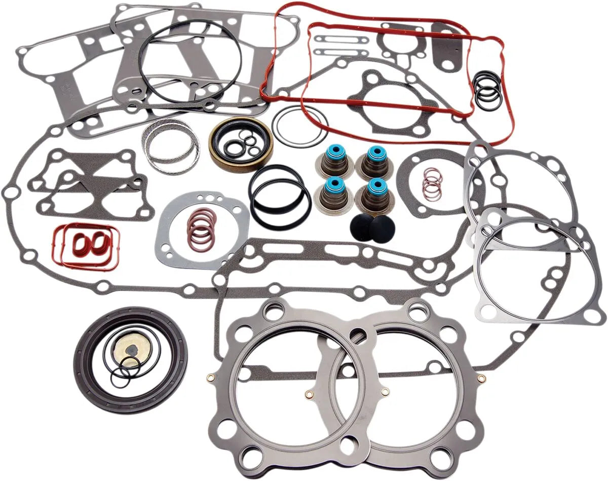 Cometic Extreme Sealing Technology Complete Gasket Kit for XL