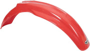 UFO Replacement Front Fender