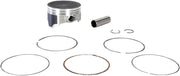 Wsm Piston Kit - 85.00 Mm Standard Bore