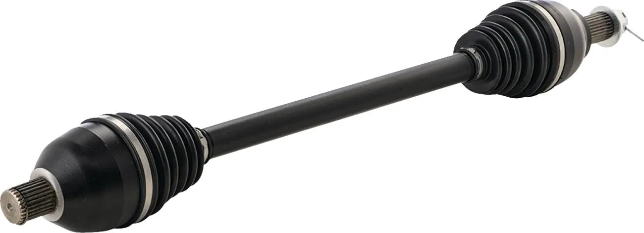 All Balls Extreme Duty Axle