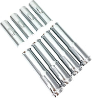 Feuling Parts Pushrod Tube Kit For Twin Cam Engines