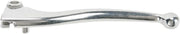Parts Unlimited Clutch Lever - Alloy Replacement