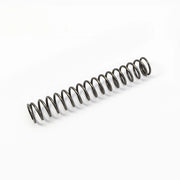 Kyb Balance Spring For Motorcycle Forks
