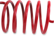 Epi Secondary Clutch Spring For Polaris Button Style