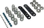 Feuling Parts Endurance Beehive Valve Spring Kit