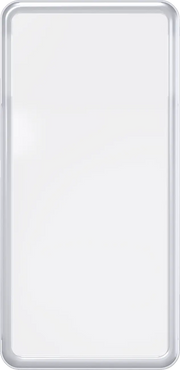 Sp Connect All Weather Device Cover For Google Pixel 8 Pro