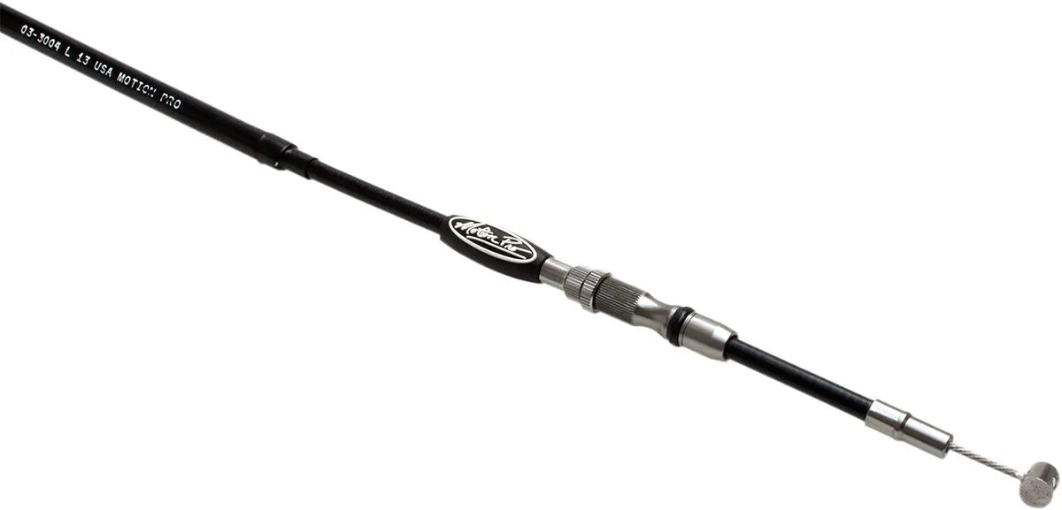 Linka sprzęgła Motion Pro T3 Slidelight
