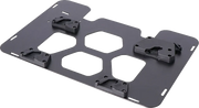 Sw-motech Sysbag Adapter Plate