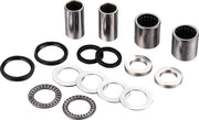 Factory Links Swingarm Bearing Kit