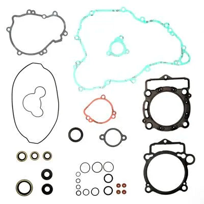 Prox Complete Gasket Kit for Engine Rebuild