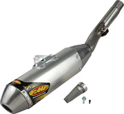 Fmf Powercore 4 Hex Slip-on Tłumik