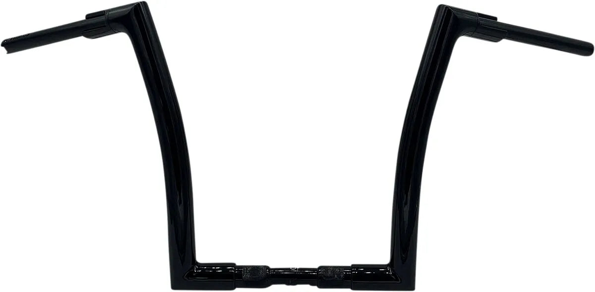Fat Baggers Inc. 1-1/2" Handlebar