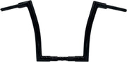 Fat Baggers Inc. 1-1/2" Handlebar