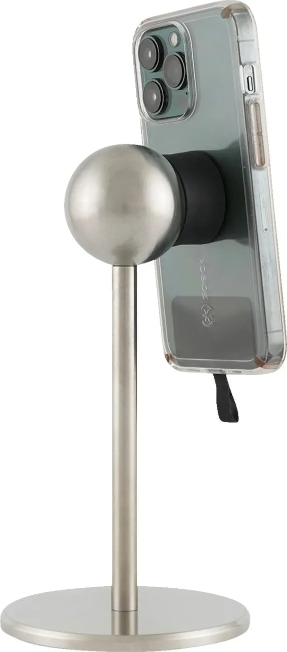 Klock Werks Iomini™ Stand For Mobile Devices
