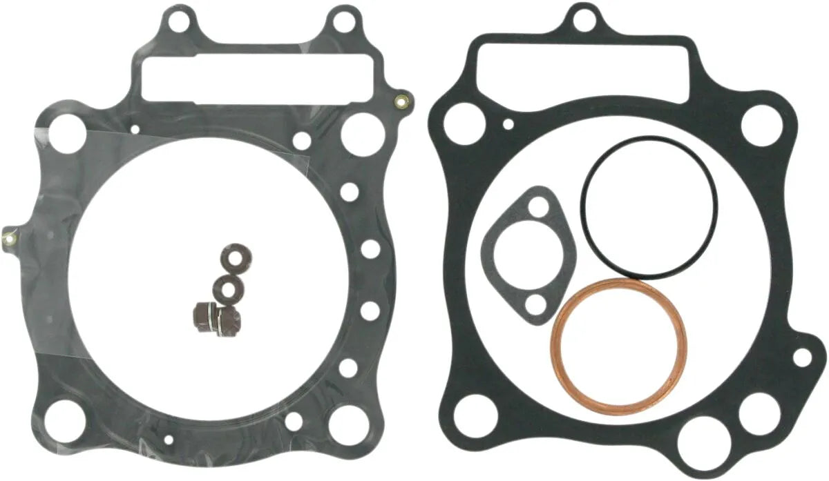 Moose Offroad Top End Gasket Kit