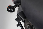 Sw-motech Side Carrier Adapter For Slc Side Carriers