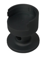 Bikeservice Spark Plug Cap and Removal Tool Black for BMW