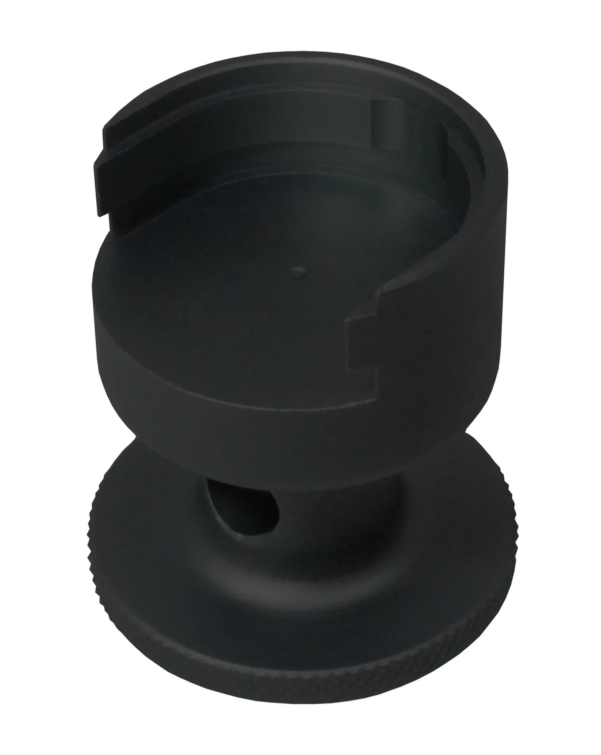 Bikeservice Spark Plug Cap and Removal Tool Black for BMW