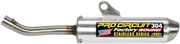 Pro Circuit 304 Factory Sound Tłumik