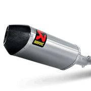Tłumik zamienny Akrapovic