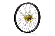 DID DirtStar OE Rim 1.60x21 36H Gold