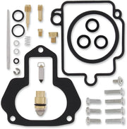 Moose Offroad Carburetor Repair Kit