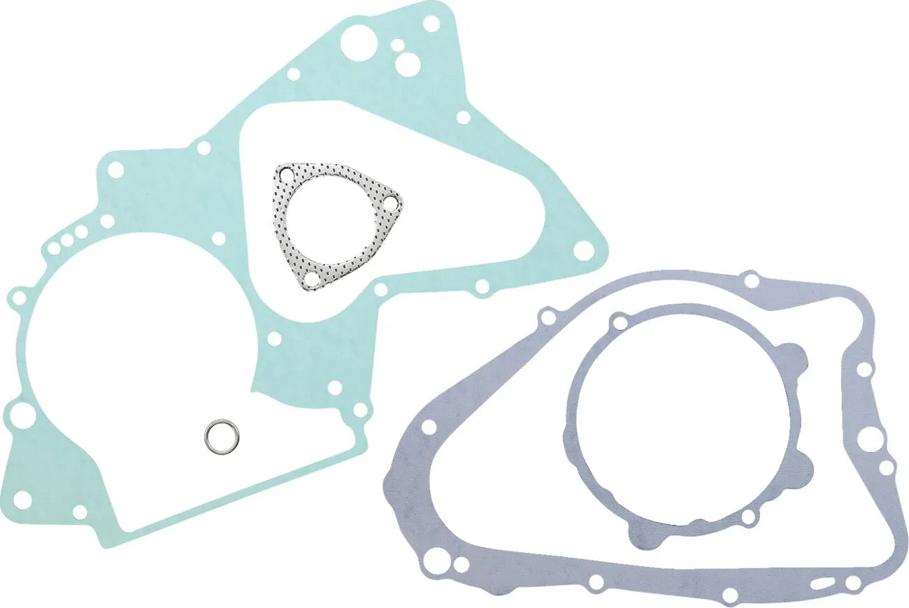 Vintco Engine Gasket Kit