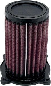 K & N Oe Replacement High-flow Air Filter