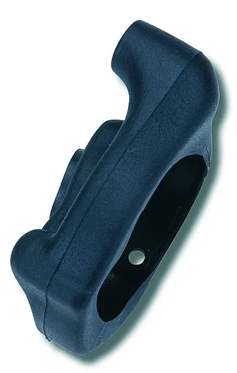 Domino Throttle Cable Cover