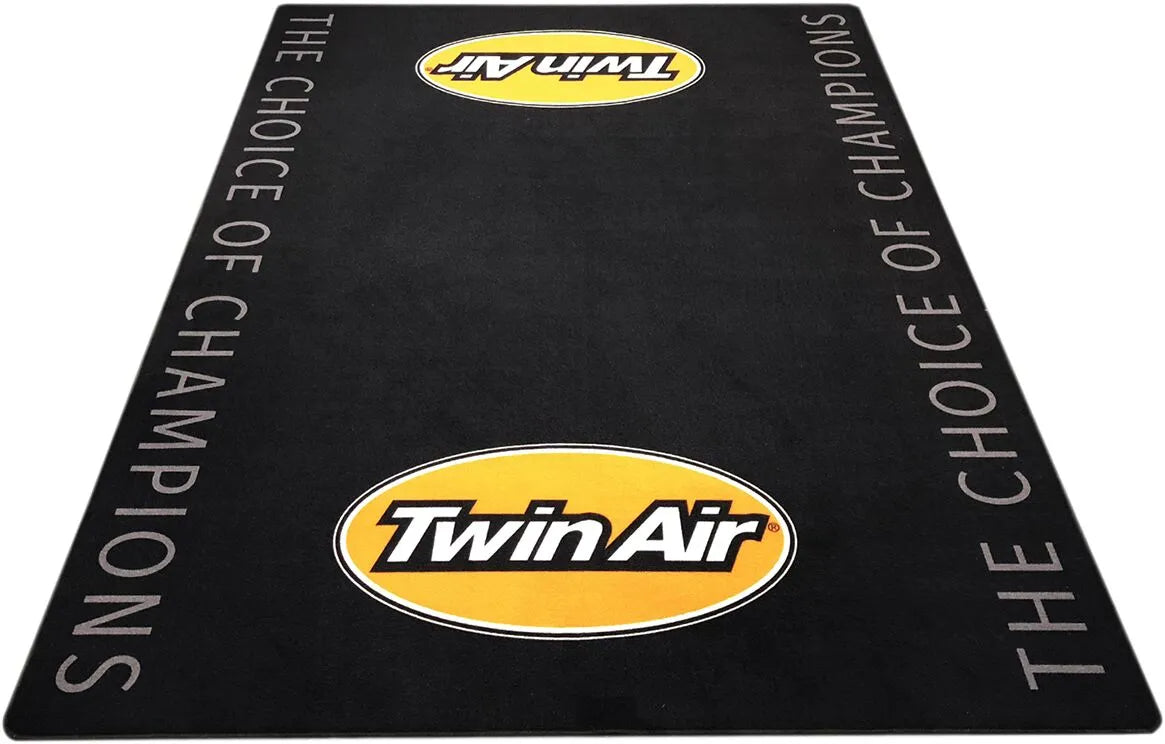Twin Air Pit Mat 250x190cm