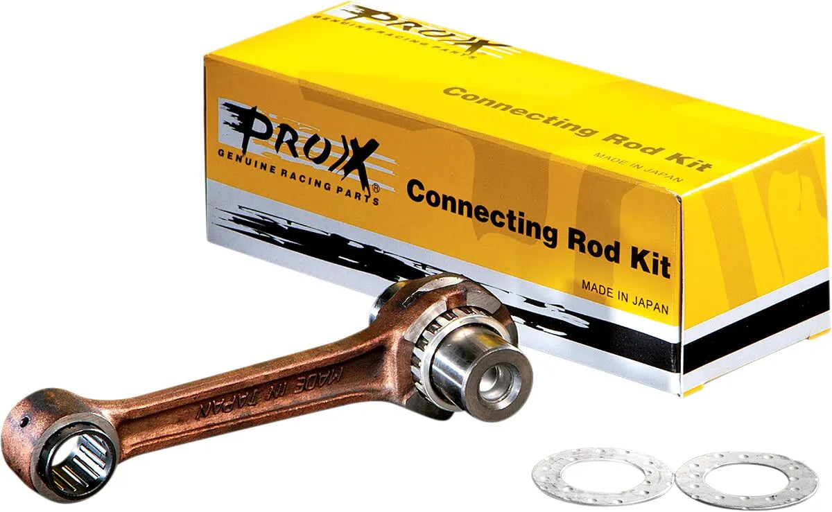 Prox Connecting Rod Kit For 450cc 4-stroke Engines