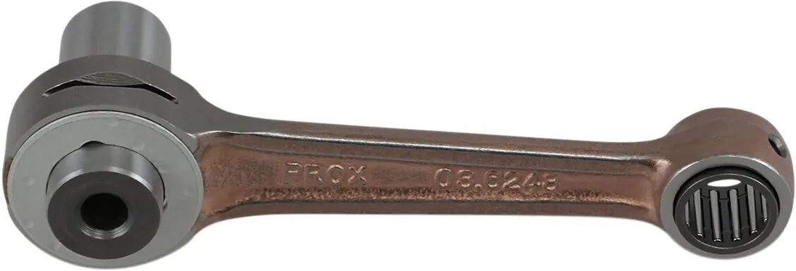 Prox Connecting Rod Kit For 200cc 2-stroke Engines