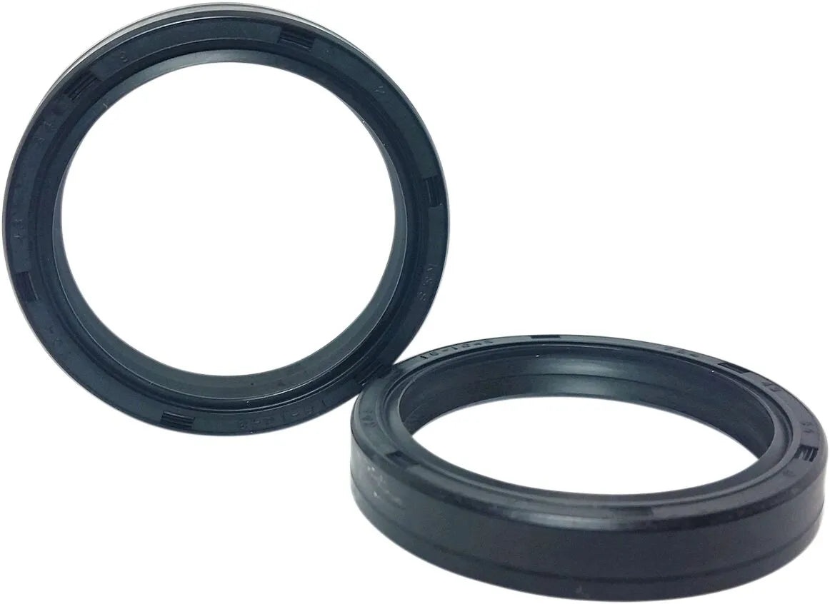K&s Technologies Fork Seals