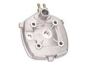 Naraku 50cc Cylinder Head - Minarelli Lc