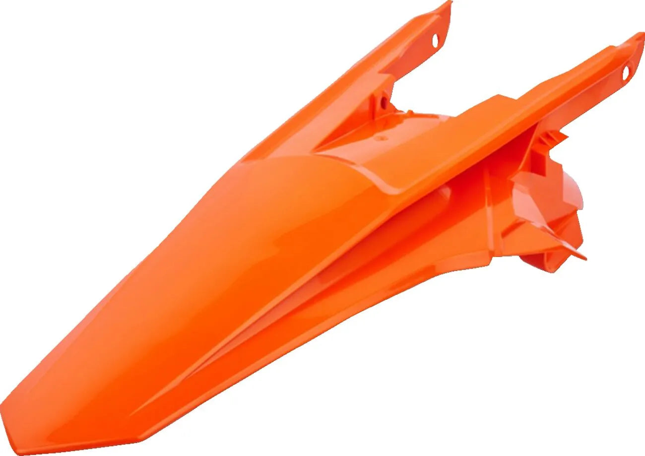 Polisport Replacement Rear Fender