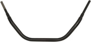 Drag Specialties 1-1/2" Buffalo Beach Bar Handlebar